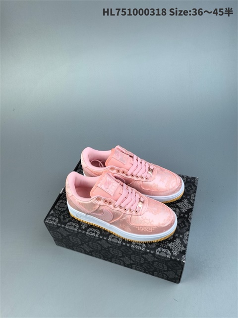 men air force one shoes 36-45 2025-9-19-550